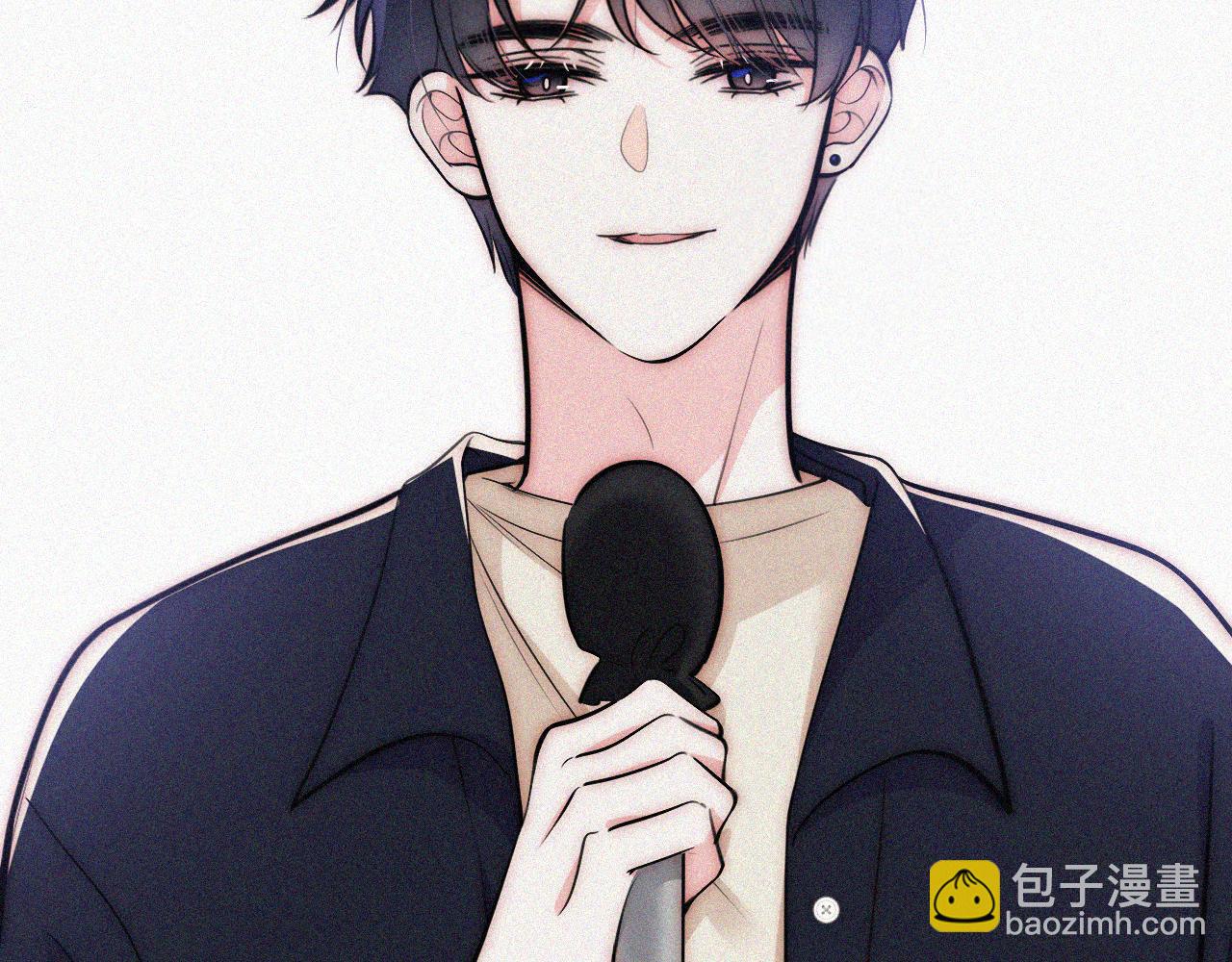 第56话 我喜欢你(1/3)-第81话