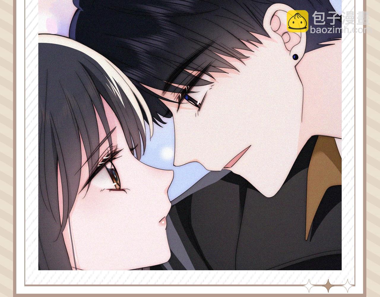 第26期 孟听的一天-第89话