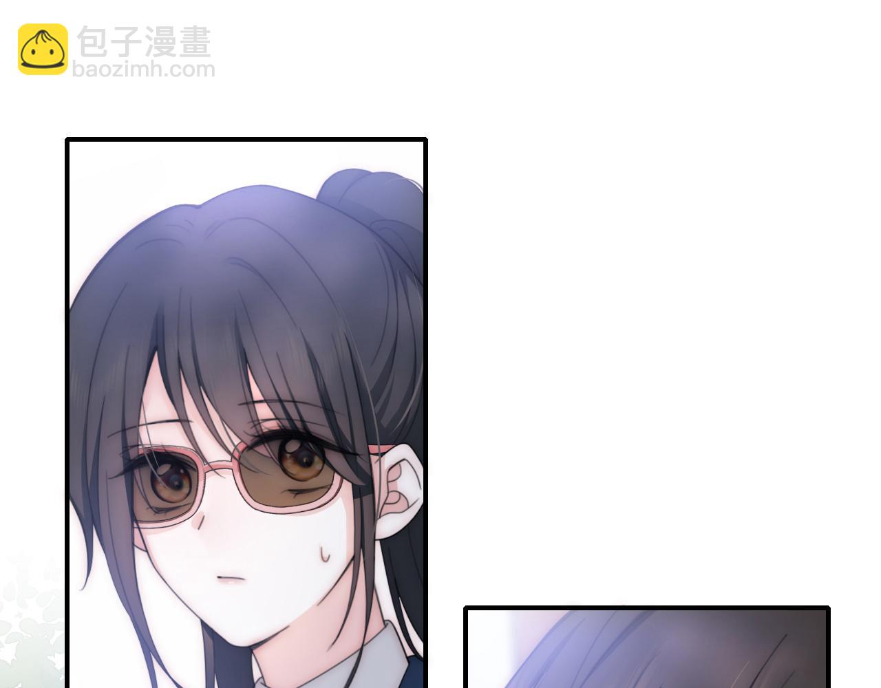 第7话 你看得见啊？(1/3)-第9话