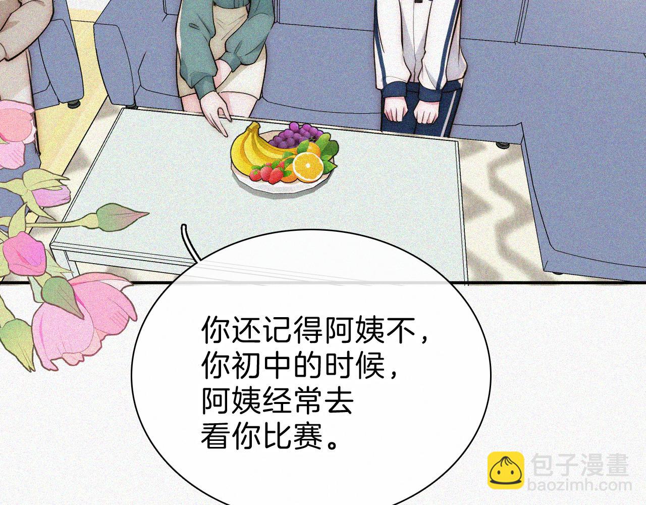 第58话 钢琴(1/3)-第91话