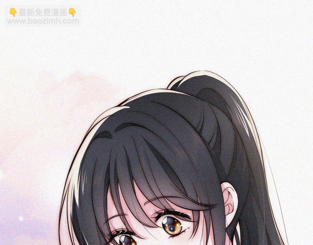 第58话 钢琴(1/3)-第91话