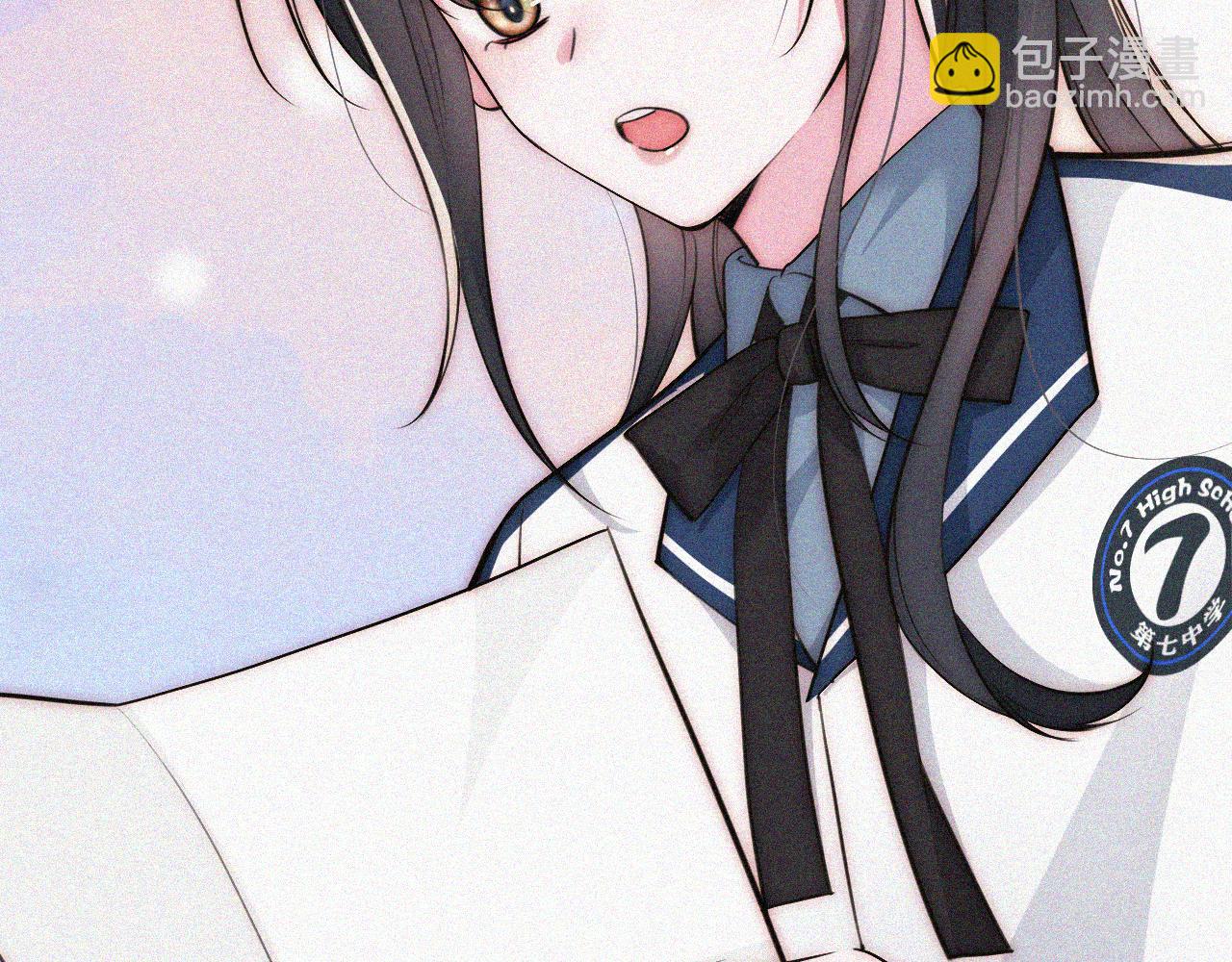 第58话 钢琴(1/3)-第91话