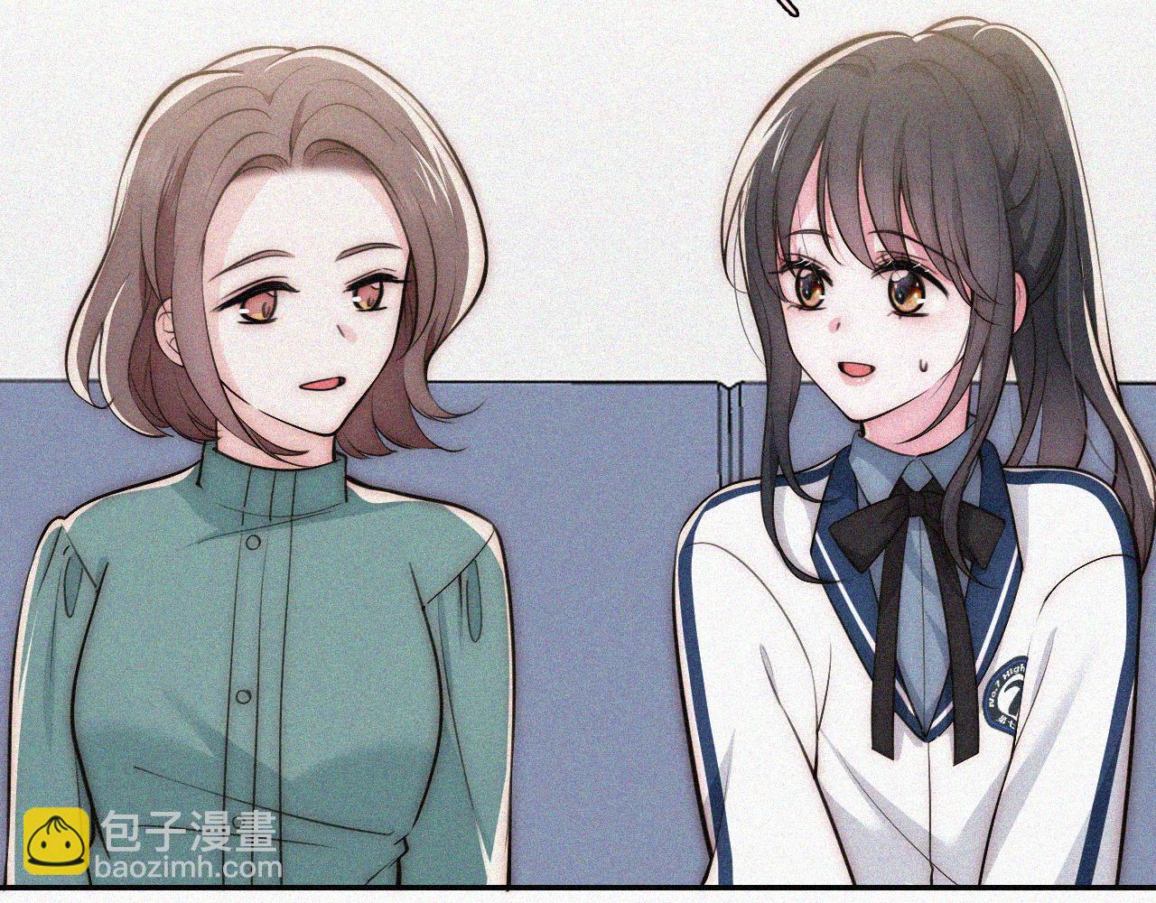 第58话 钢琴(1/3)-第91话