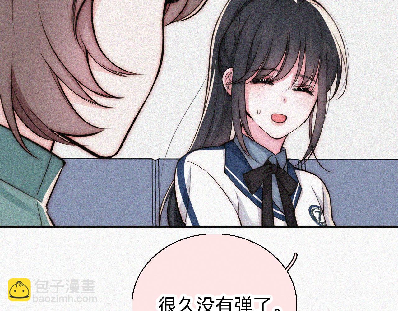 第58话 钢琴(1/3)-第91话