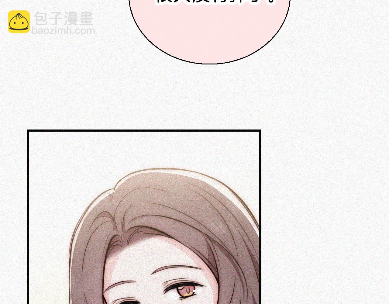 第58话 钢琴(1/3)-第91话