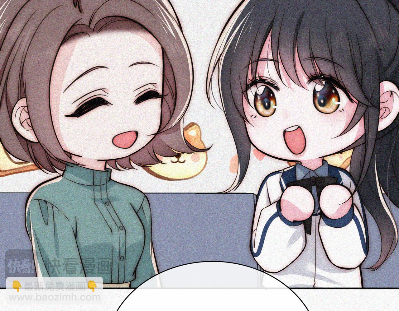 第58话 钢琴(1/3)-第91话