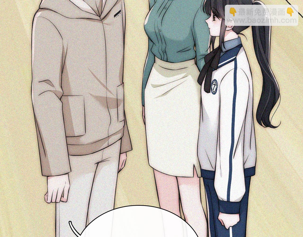 第58话 钢琴(1/3)-第91话
