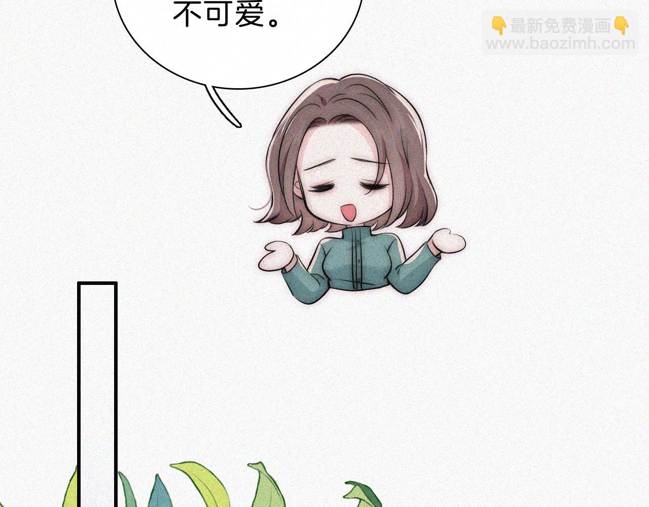 第58话 钢琴(1/3)-第91话
