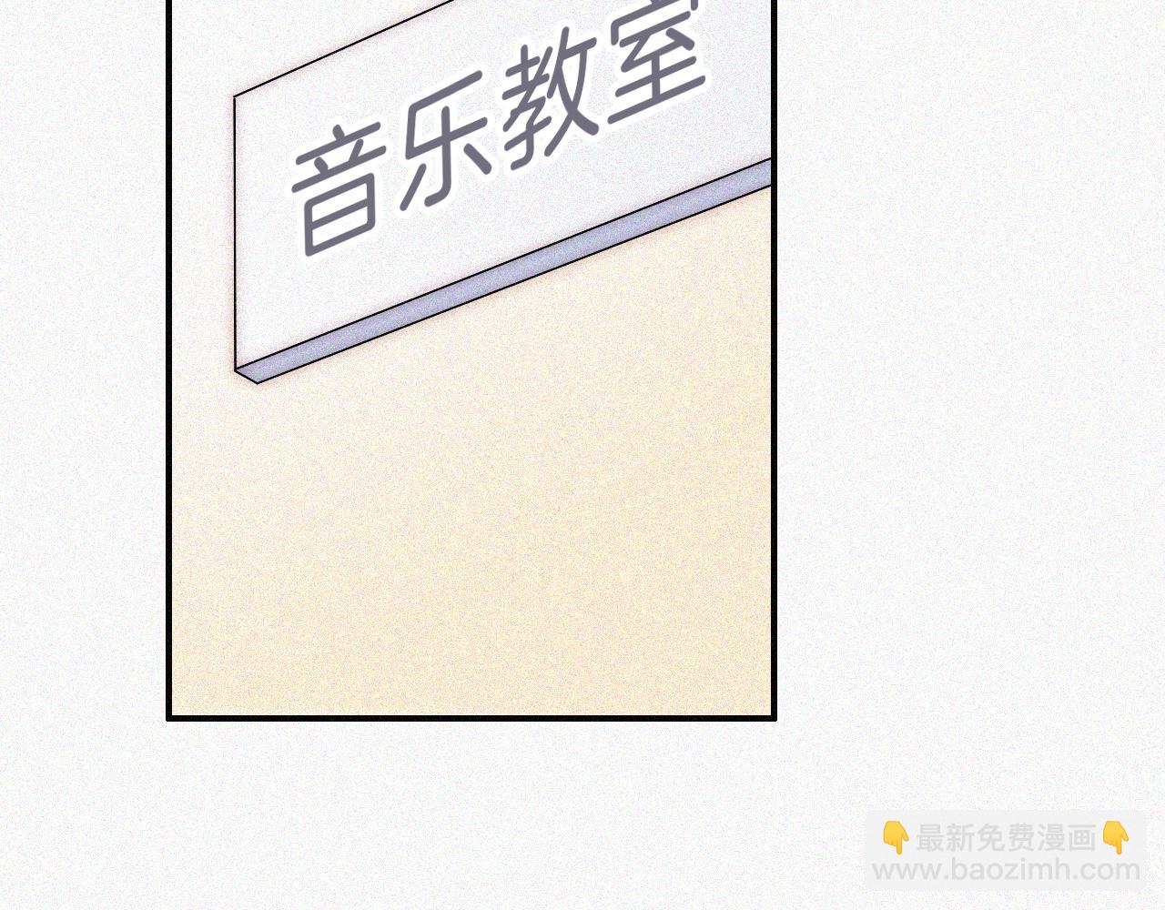 第58话 钢琴(1/3)-第91话