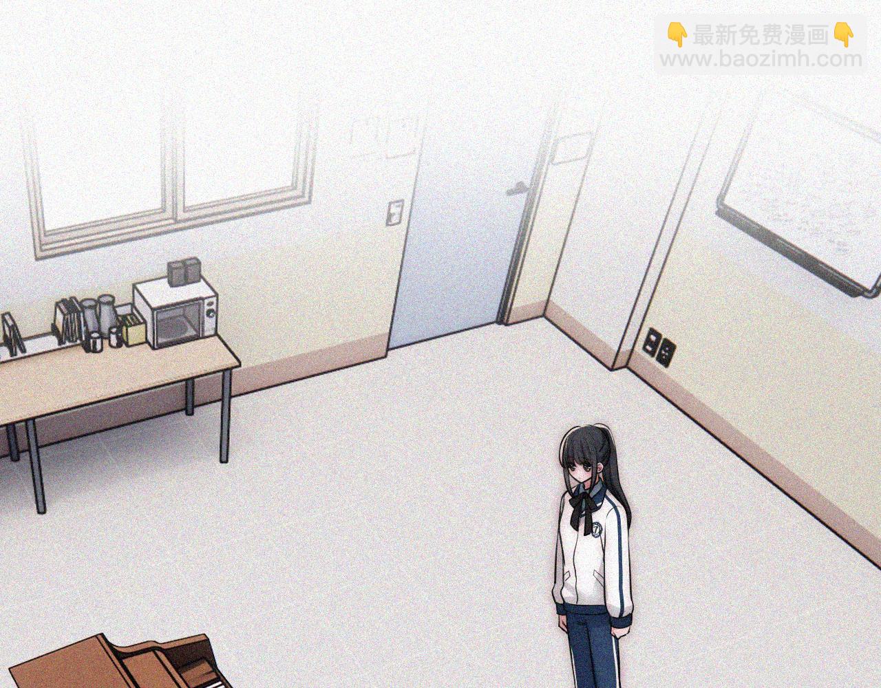 第58话 钢琴(1/3)-第91话