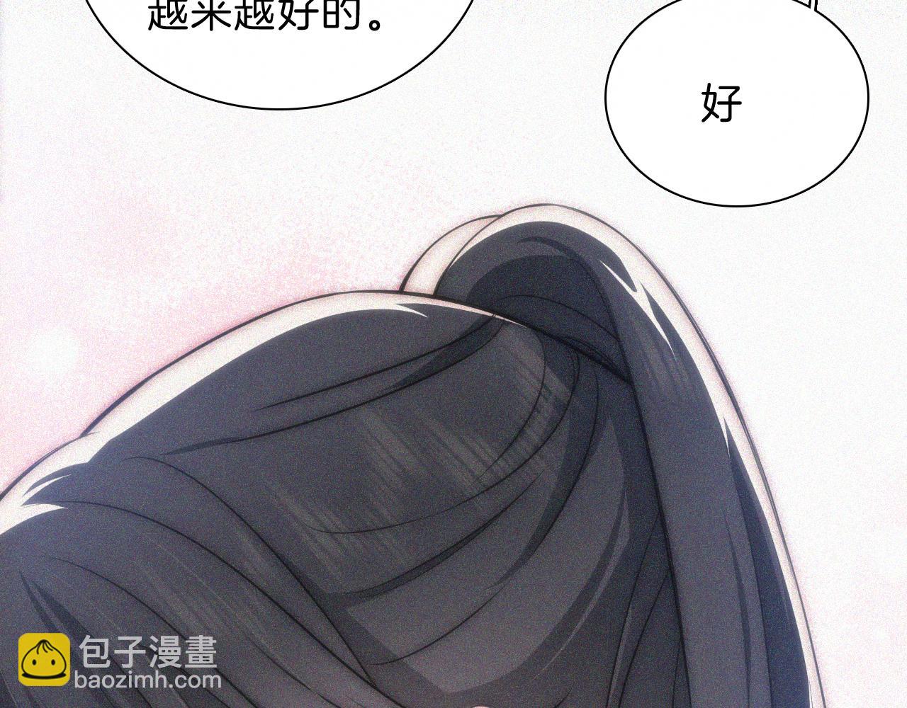 第58话 钢琴(1/3)-第91话