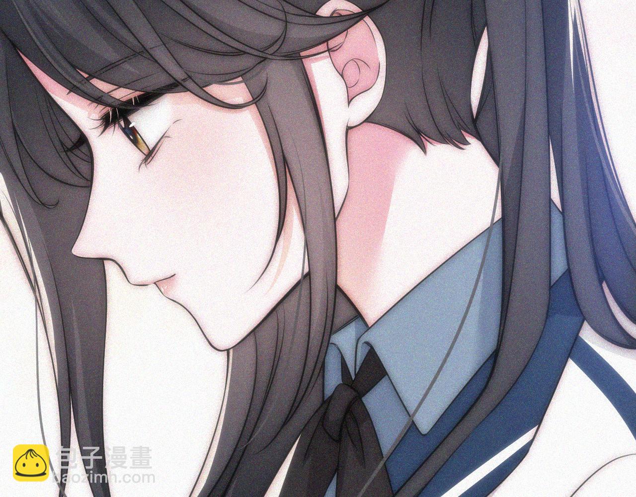 第58话 钢琴(1/3)-第91话