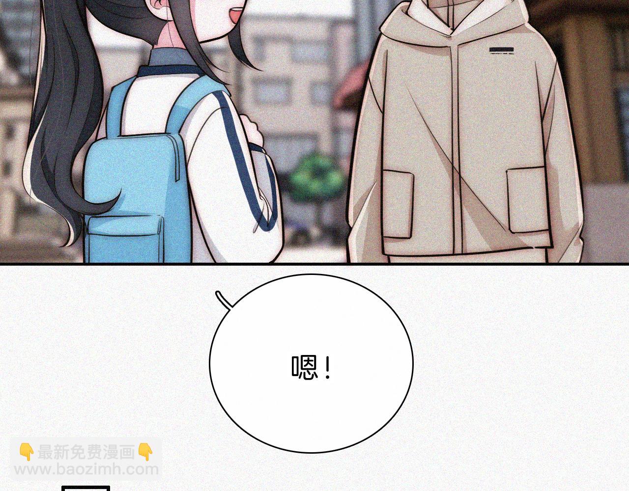 第58话 钢琴(1/3)-第91话