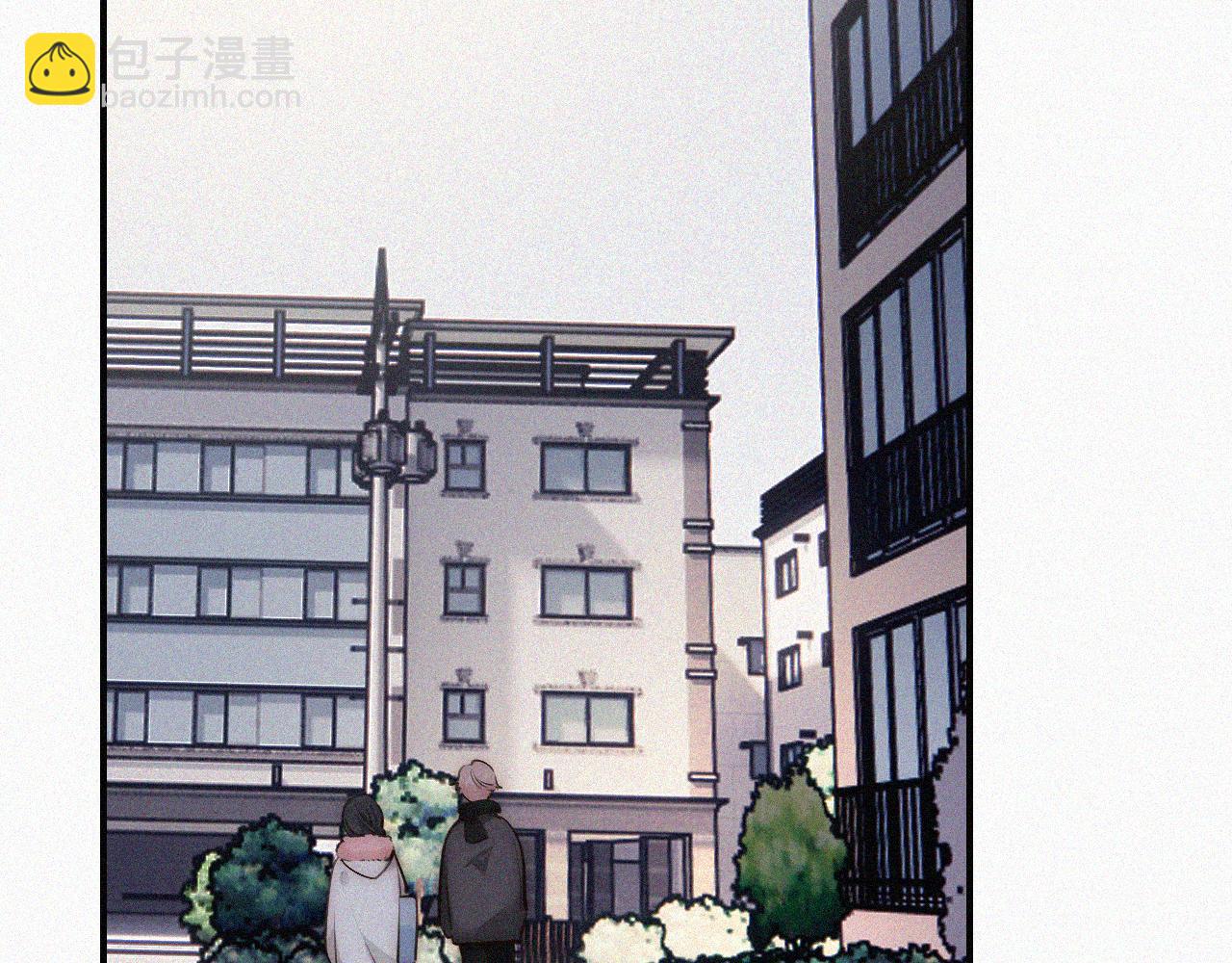 第60话 死心(1/3)-第97话