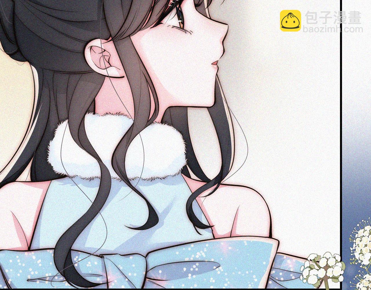 第60话 死心(1/3)-第97话