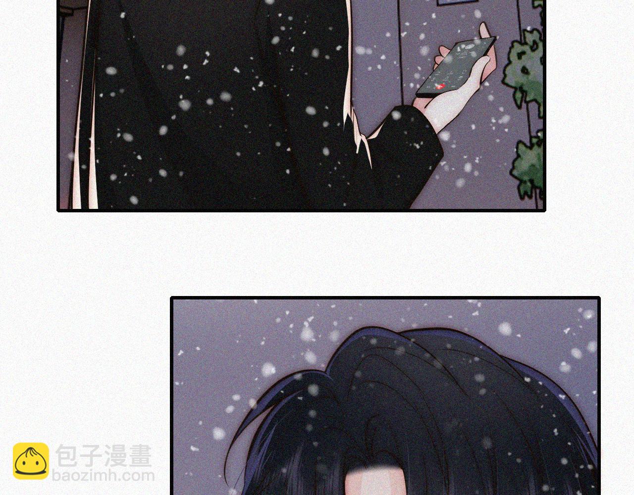 第60话 死心(1/3)-第97话