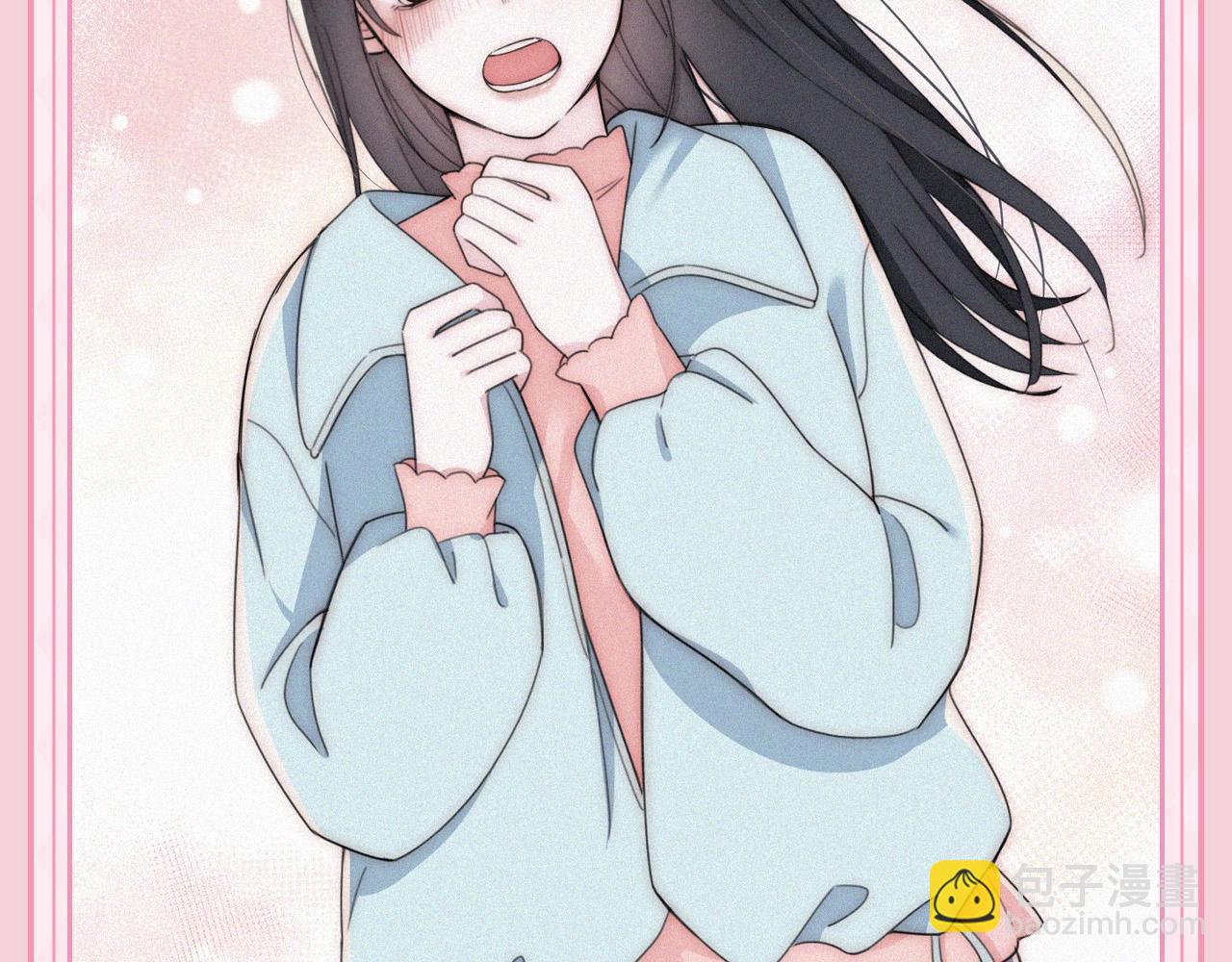 第33期 搞点事：来看看漫画里的两种&ldquo;流&rdquo;！-第99话
