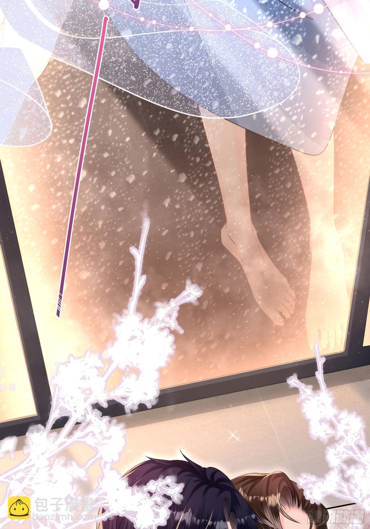 031-想要，就直说-第33话