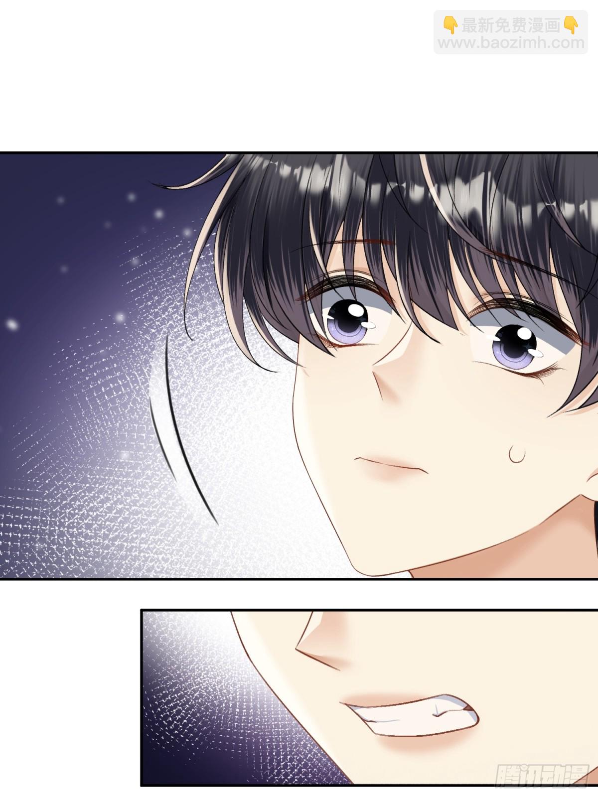 041-他有别的女人？！(1/2)-第43话