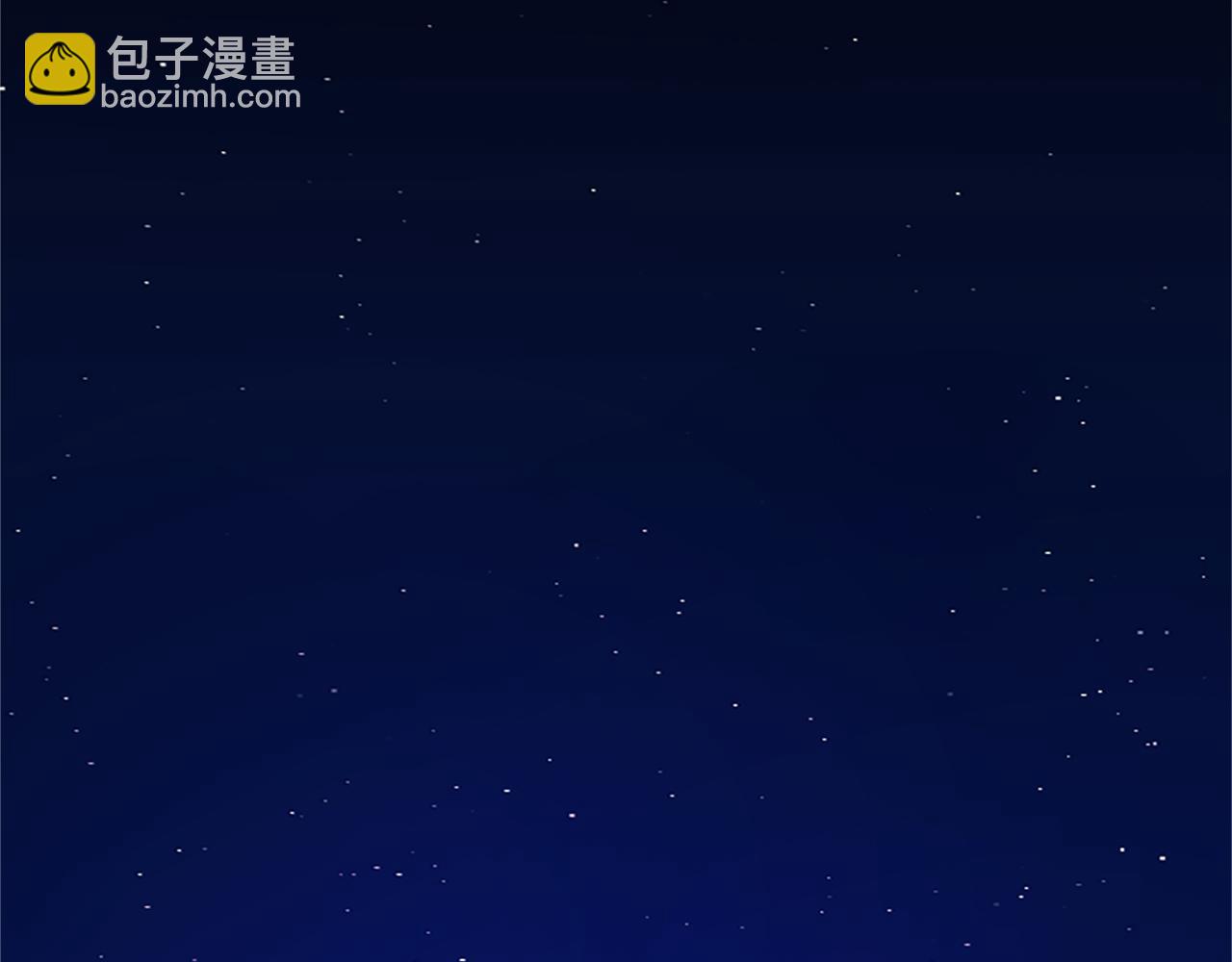 第1话 我回来了(1/4)-第1话
