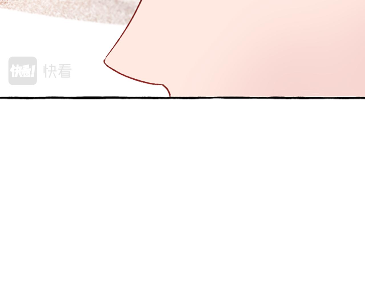 第11话 你还爱他吗？(1/4)-第11话