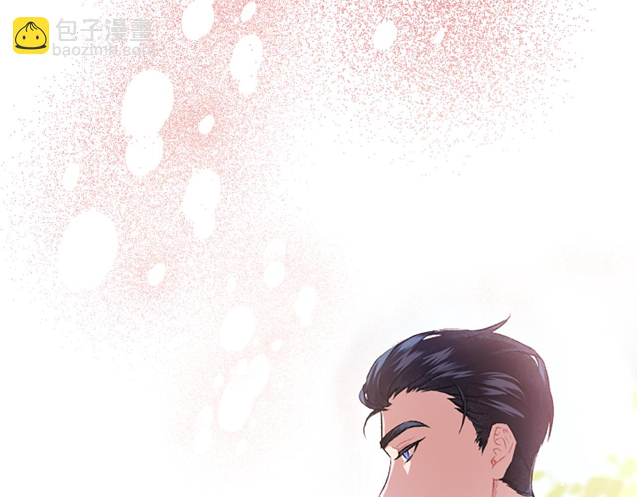 第15话 &ldquo;卑鄙&rdquo;手段(1/4)-第15话