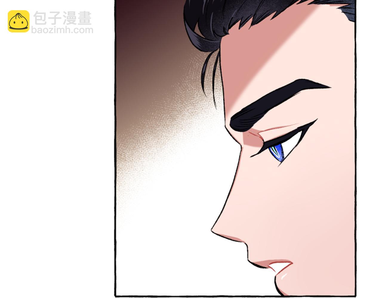 第17话 别再为难我(1/4)-第17话