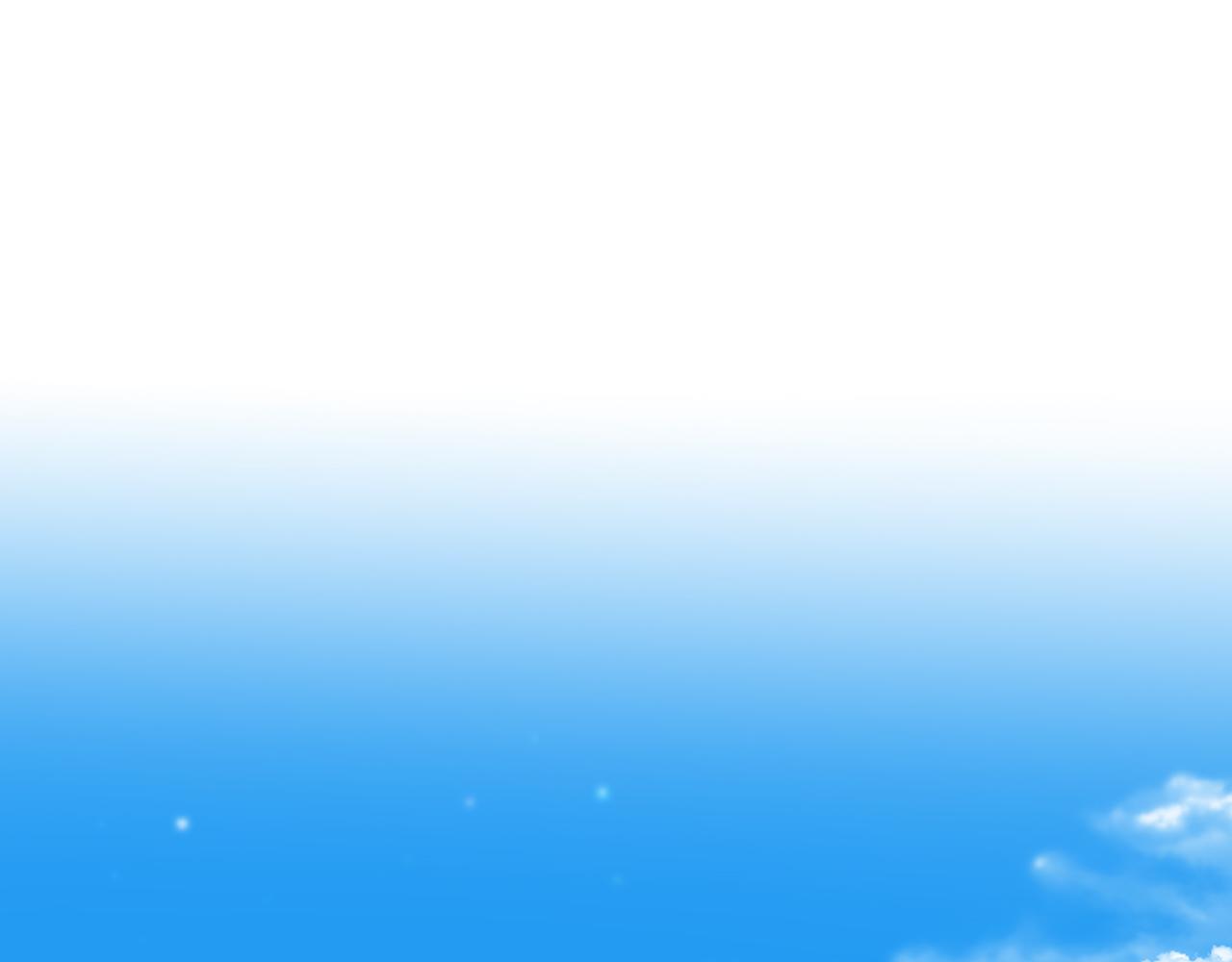 第19话 结为夫妻(1/4)-第19话