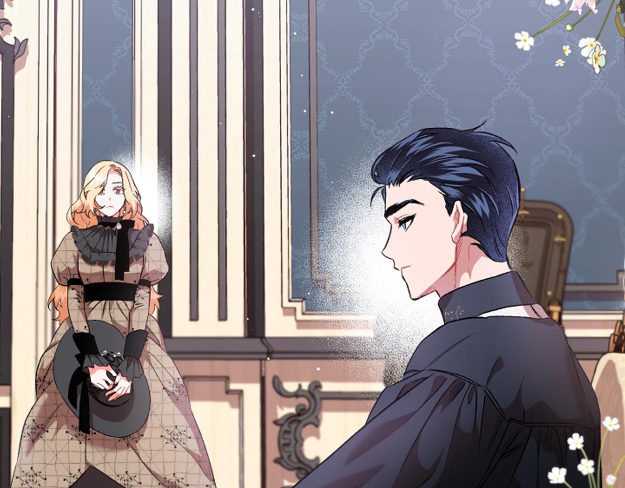 第19话 结为夫妻(1/4)-第19话