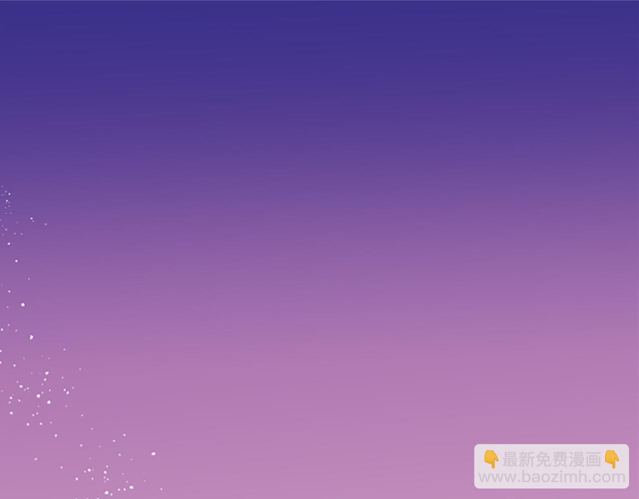 第3话 我不爱他(1/4)-第3话