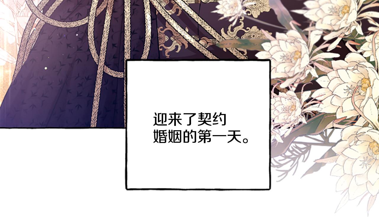 第23话 爱的力量(1/4)-第23话