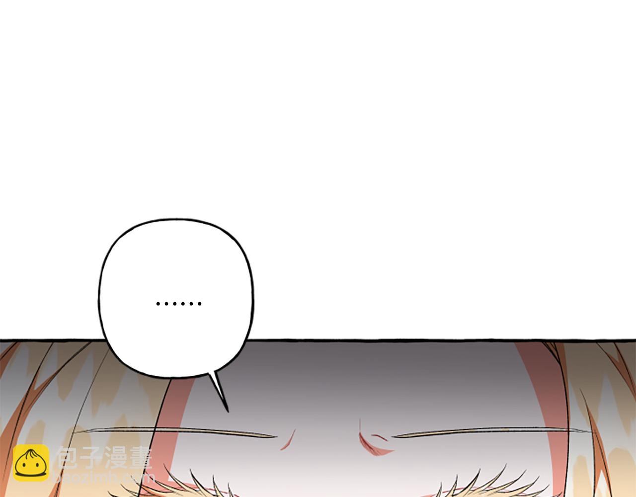 第25话 被儿子说教了？(1/4)-第25话