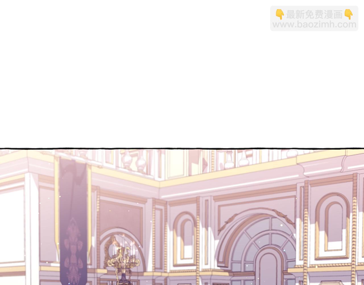 第31话 我的心里只有你(1/4)-第31话