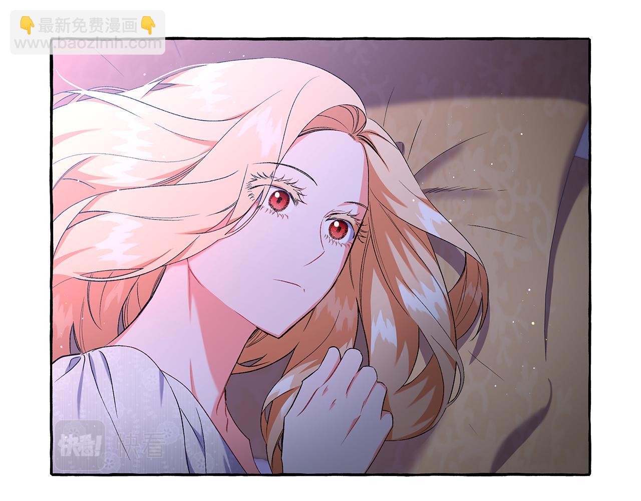 第33话 派特里想要当哥哥(1/4)-第33话
