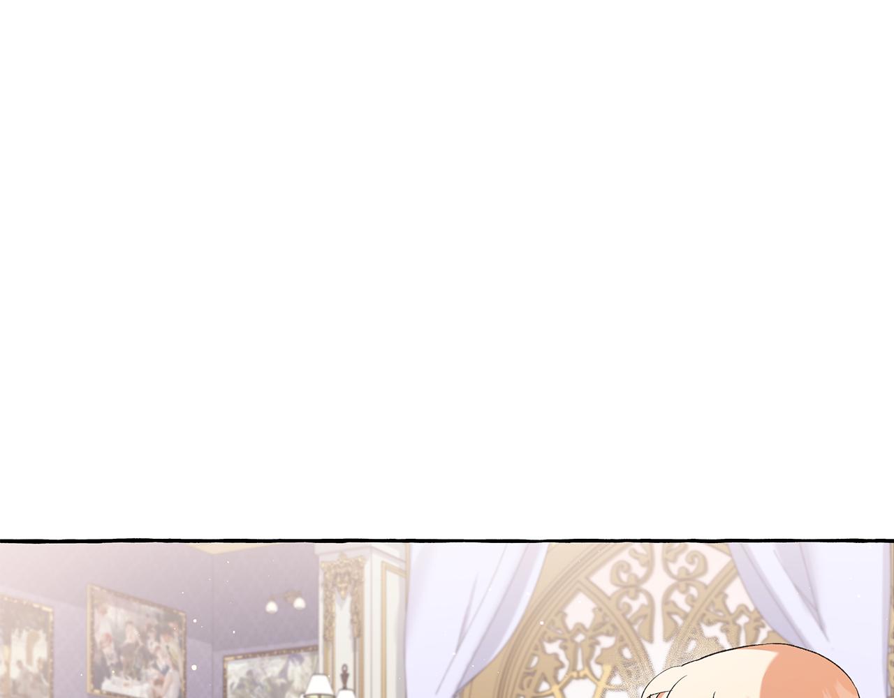 第35话 正式入宫(1/4)-第35话