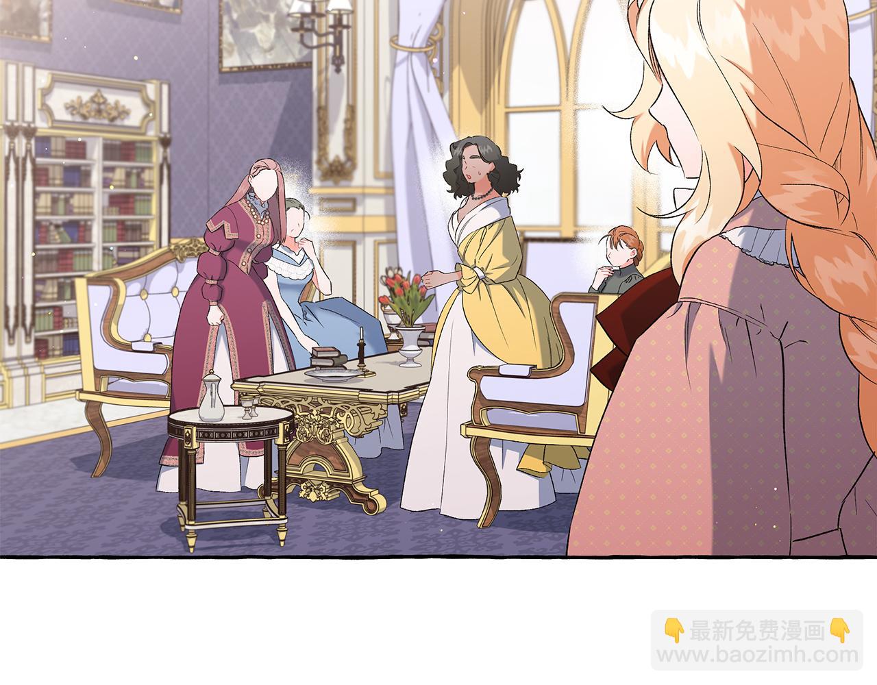 第35话 正式入宫(1/4)-第35话
