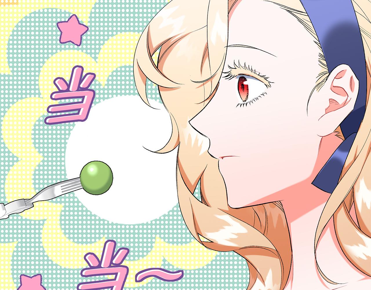 第39话 当模特(1/3)-第39话