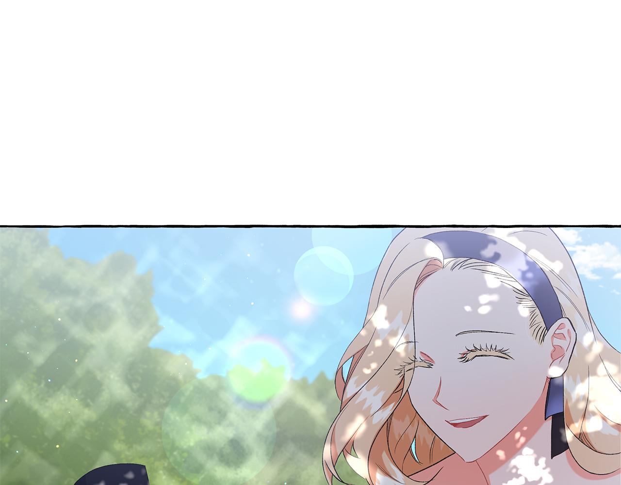 第39话 当模特(1/3)-第39话
