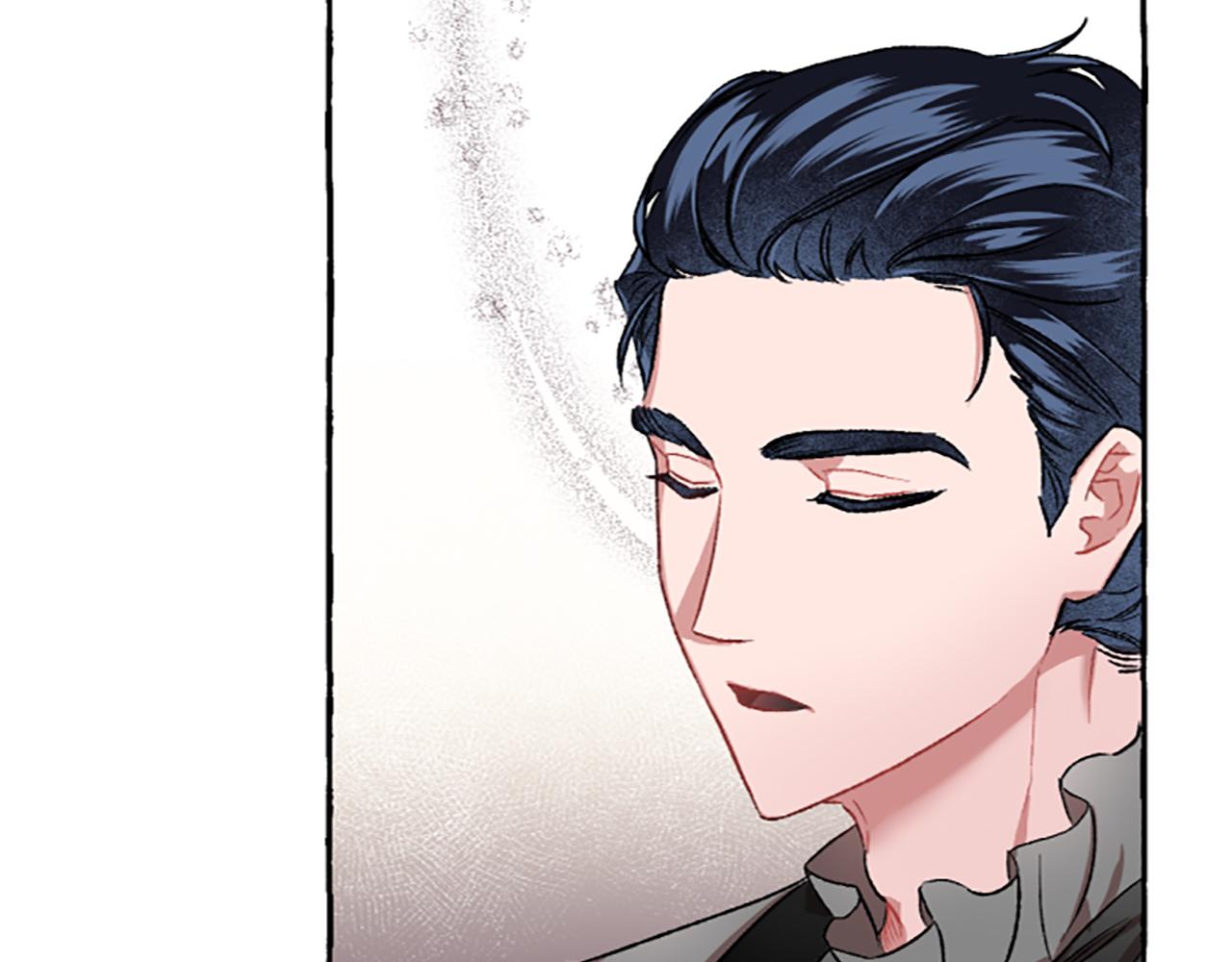 第5话 有缘还是孽缘(1/4)-第5话