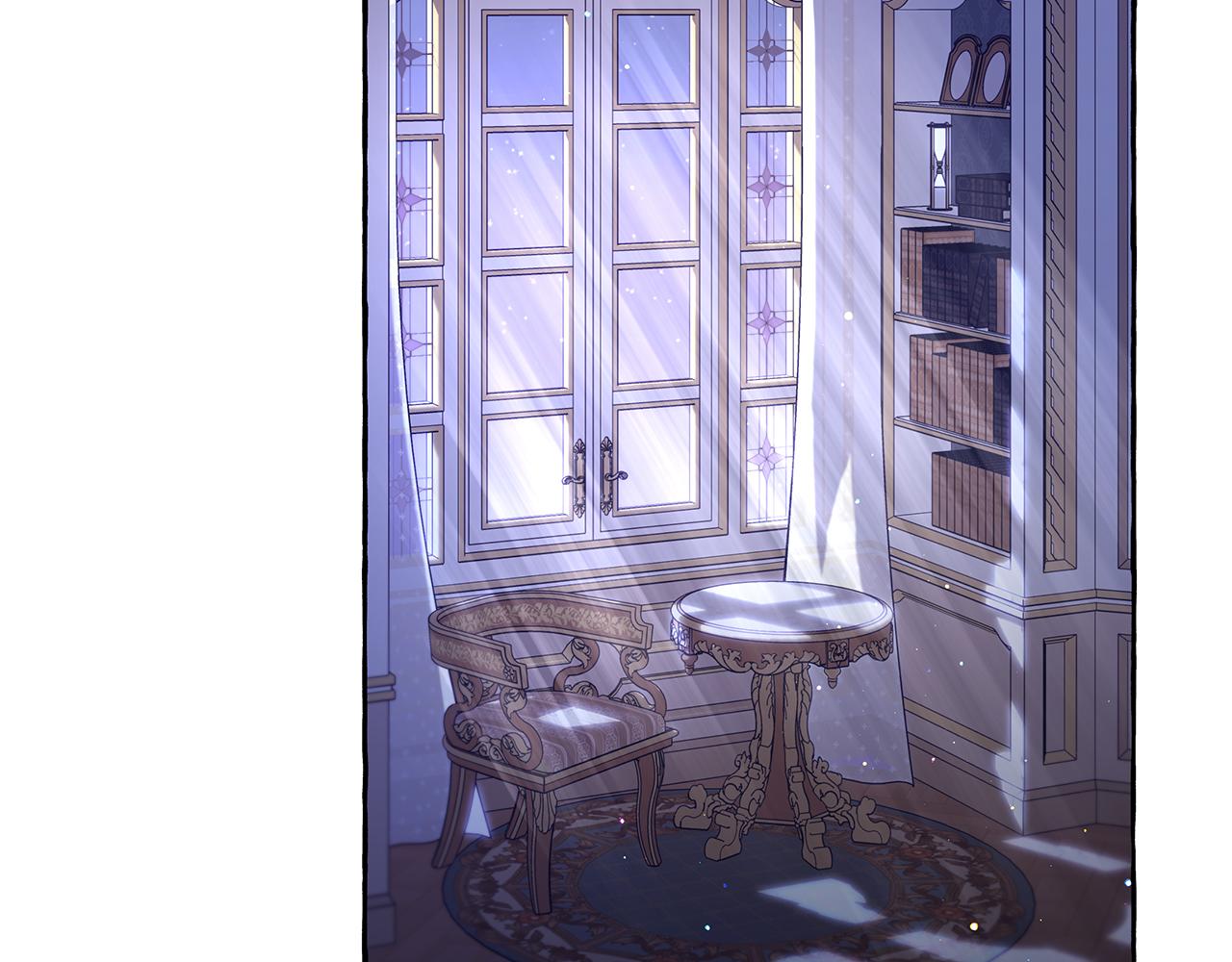 第45话 真心话(1/4)-第45话