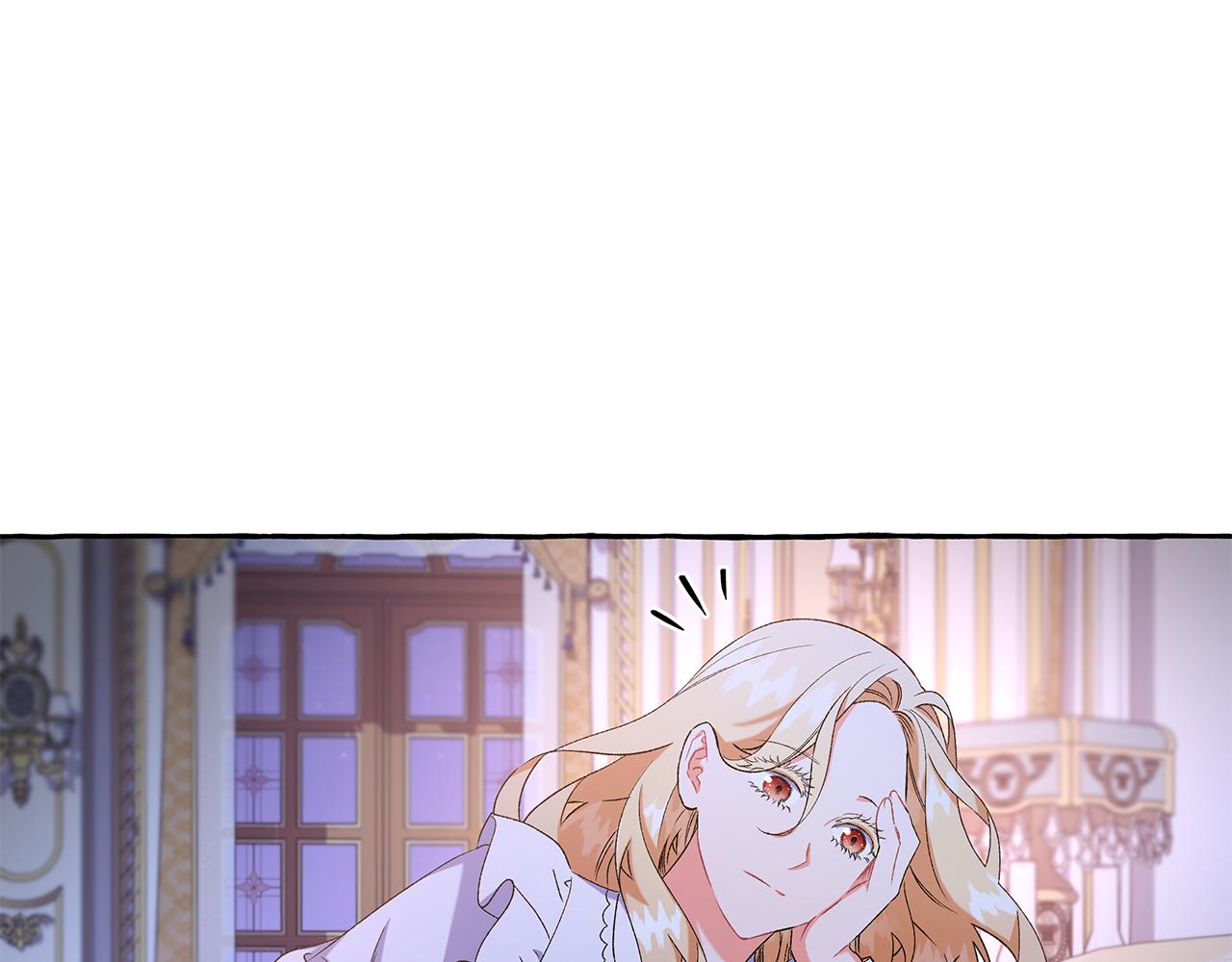 第45话 真心话(1/4)-第45话