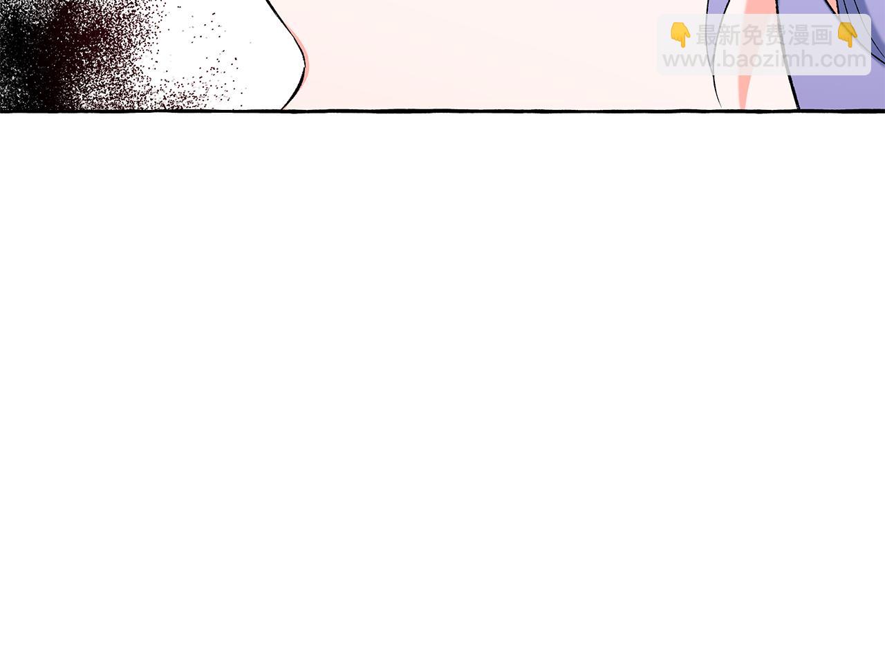第51话 接受处罚(1/4)-第51话