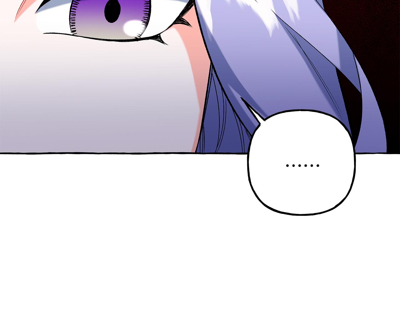 第53话 辞职(1/4)-第53话