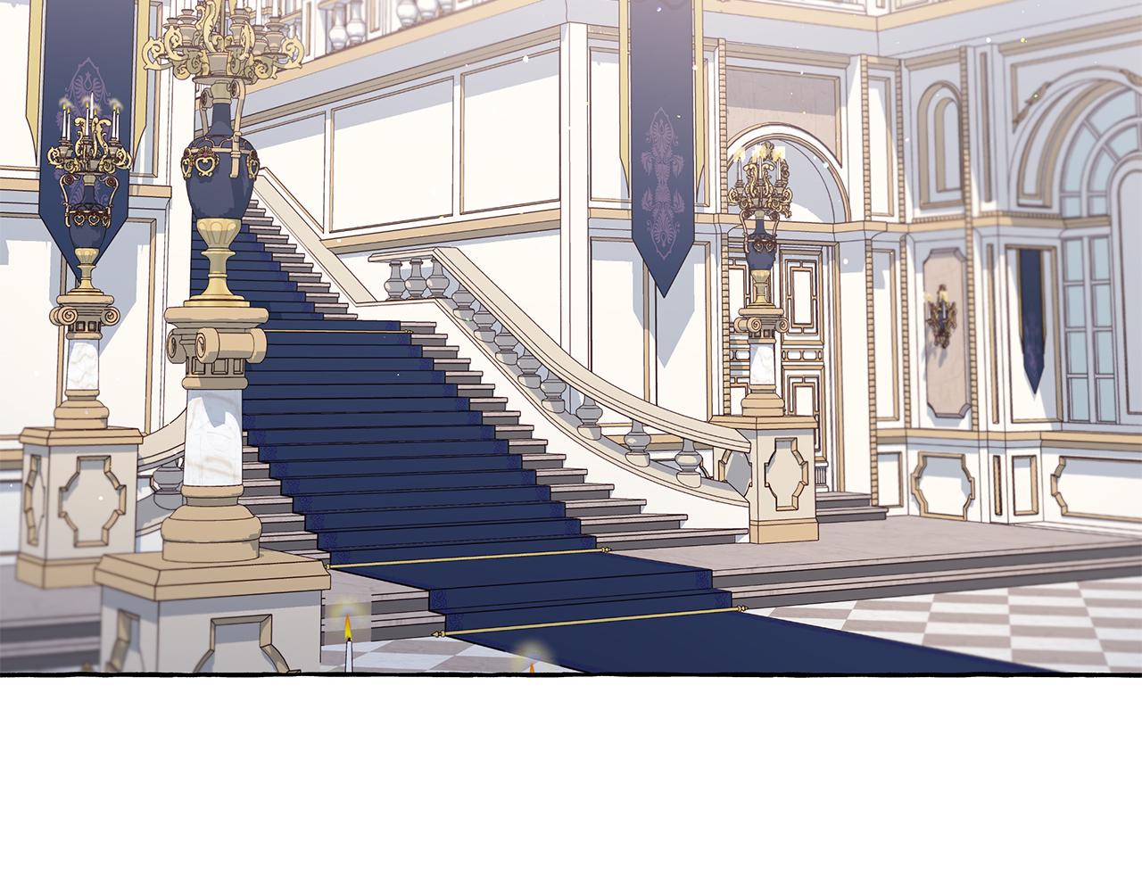 第55话 嫉妒(1/4)-第55话