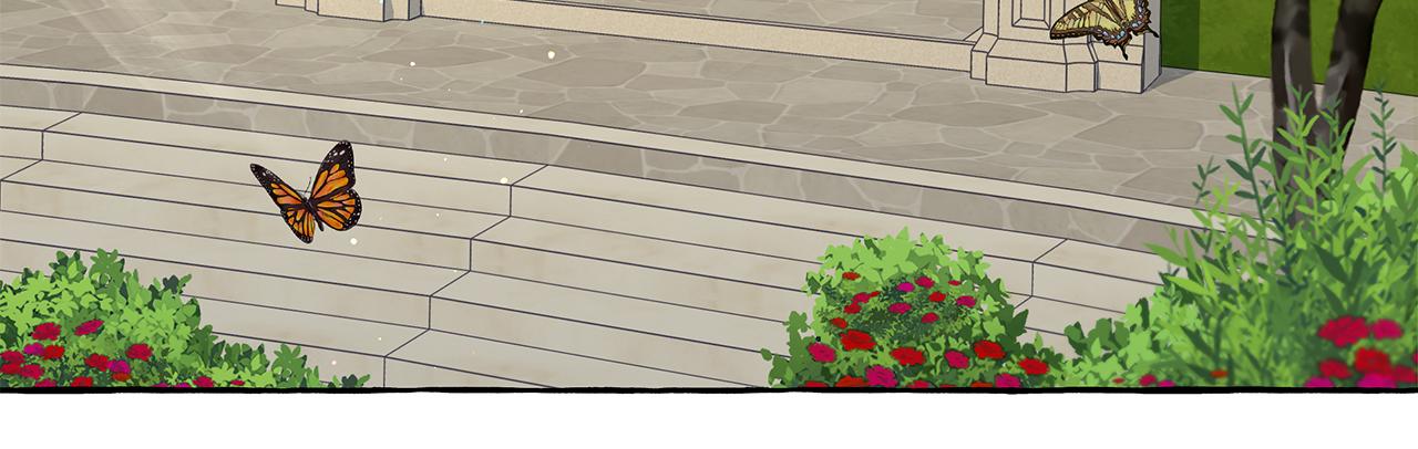 第57话 以诚相待(1/4)-第57话