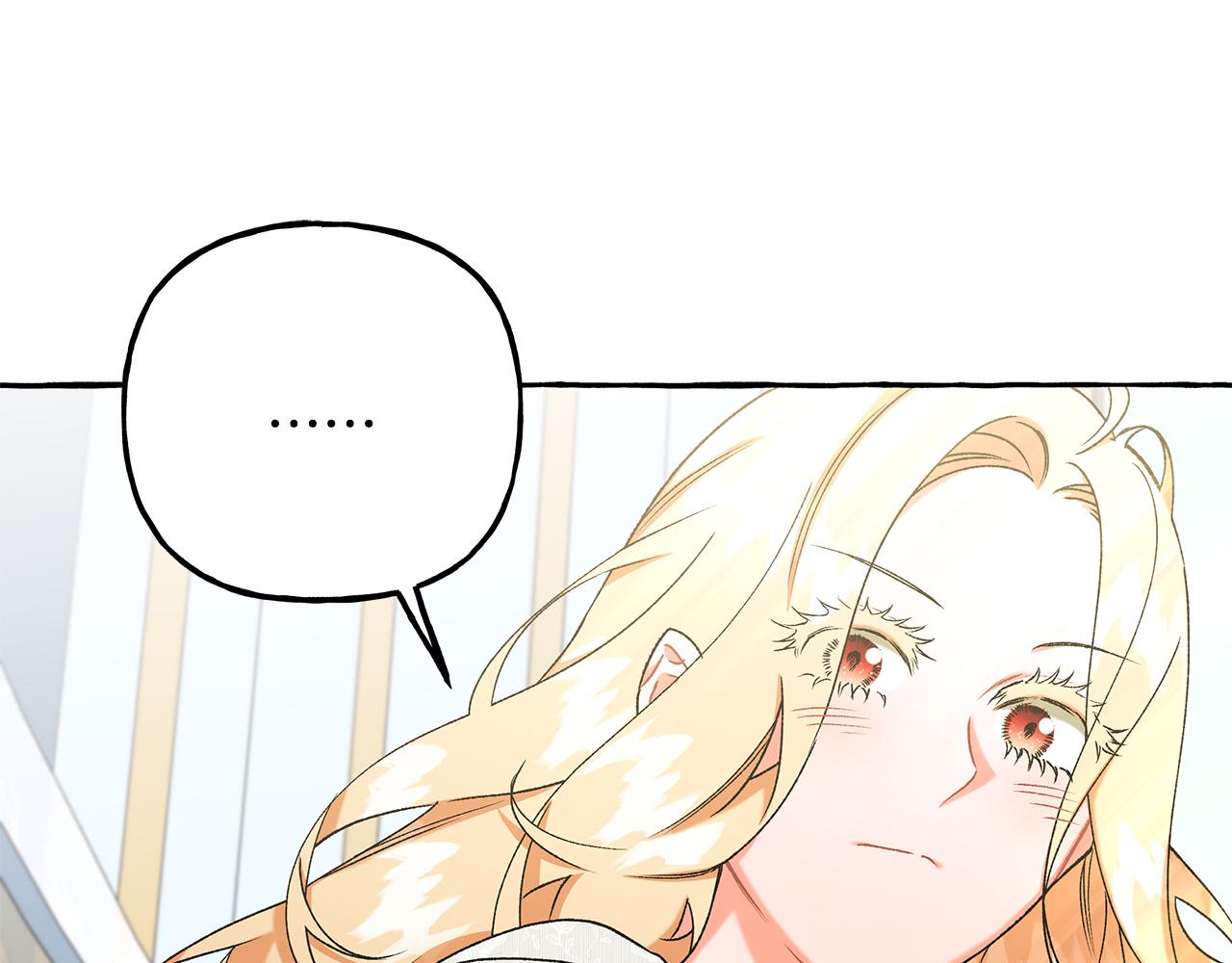 第59话 约会(1/4)-第59话