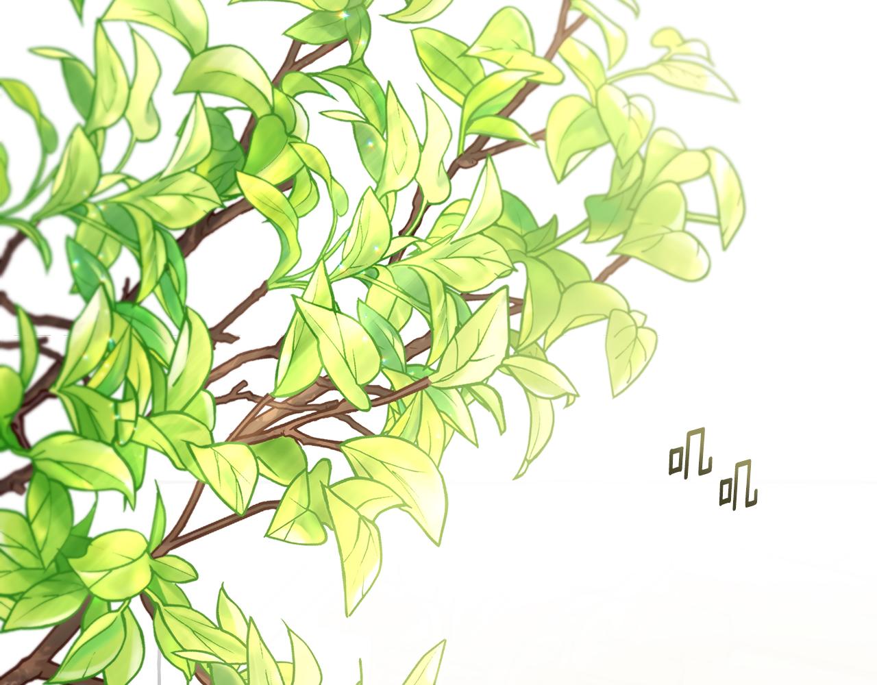 第59话 约会(1/4)-第59话