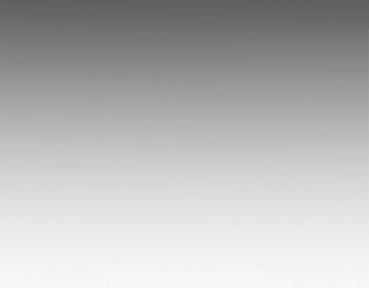 第7话 女王驾到(1/4)-第7话