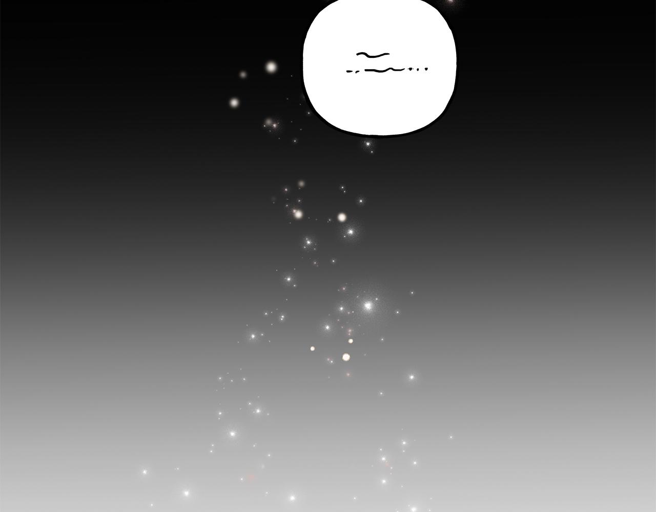 第63话 最后的机会(1/3)-第63话