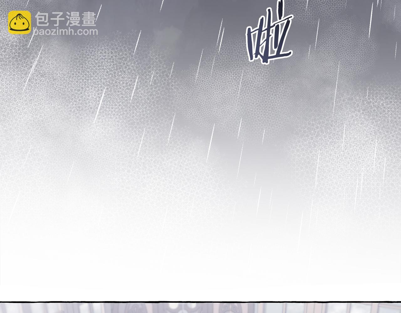 第63话 最后的机会(1/3)-第63话